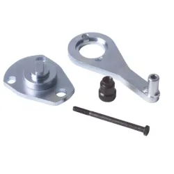 Jeu d'outils de calage moteur - Fiat (1.9TD) KSTOOLS 400.2050 | 400.2050