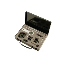 Jeu d'outils de calage moteur - Audi . Volkswagen . Seat KSTOOLS 400.2100 | 400.2100