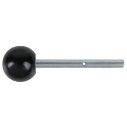Tige de réglage de pompe à injection KSTOOLS 400.2101 | 400.2101