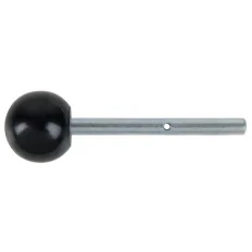 Tige de réglage de pompe à injection KSTOOLS 400.2101 | 400.2101