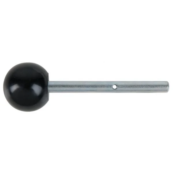 Tige de réglage de pompe à injection KSTOOLS 400.2101 | 400.2101 Tige de réglage de pompe à injection KSTOOLS 400.2101 | 400.2101