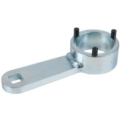 Outil pour enlever la poulie KSTOOLS 400.2104 | 400.2104