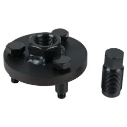 Extracteur pour VAG KSTOOLS 400.2105 | 400.2105