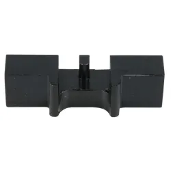Outil de verrouillage KSTOOLS 400.2107 | 400.2107