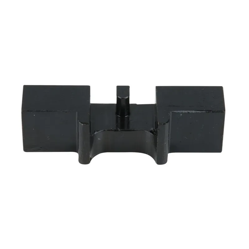 Outil de verrouillage KSTOOLS 400.2107 | 400.2107 Outil de verrouillage KSTOOLS 400.2107 | 400.2107