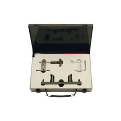 Jeu d’outils de calage - VAG (2.0 FSI) KSTOOLS 400.2175 | 400.2175