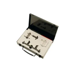 Jeu d’outils de calage - VAG (2.0 FSI) KSTOOLS 400.2175 | 400.2175