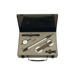 Jeu d'outils de calage du moteur - VAG . Audi . Volkswagen KSTOOLS 400.2200 | 400.2200