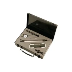 Jeu d'outils de calage du moteur - VAG . Audi . Volkswagen KSTOOLS 400.2200 | 400.2200