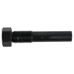 Cheville de blocage du vilebrequin KSTOOLS 400.2205 | 400.2205