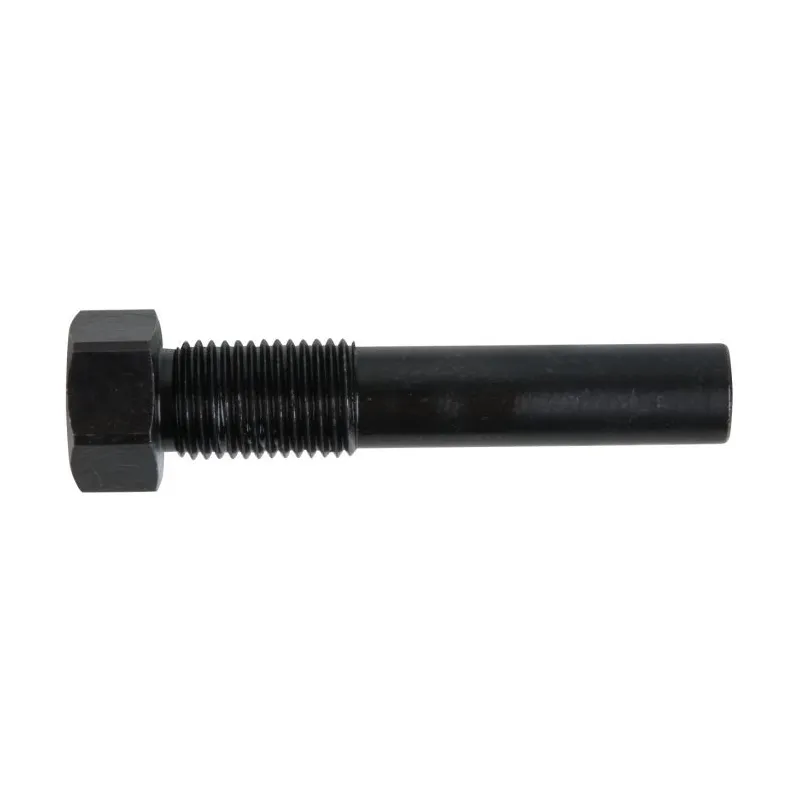 Cheville de blocage du vilebrequin KSTOOLS 400.2205 | 400.2205 Cheville de blocage du vilebrequin KSTOOLS 400.2205 | 400.2205