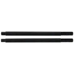 Tige guide KSTOOLS 400.2206 | 400.2206