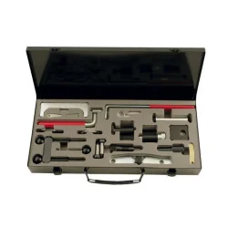 Outils de calage moteur - VAG . Audin . Seat . Skoda . Volkswagen KSTOOLS 400.2225 | 400.2225