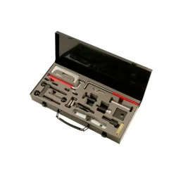 Outils de calage moteur - VAG . Audin . Seat . Skoda . Volkswagen KSTOOLS 400.2225 | 400.2225