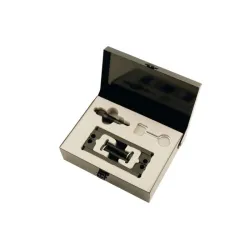 Jeu d’outils de calage moteur - VAG (V6 .8 .10 FSI) KSTOOLS 400.2250 | 400.2250