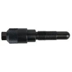 Outil de verrouillage pour vilebrequin KSTOOLS 400.2276 | 400.2276