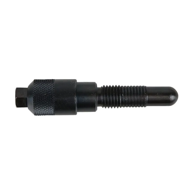 Outil de verrouillage pour vilebrequin KSTOOLS 400.2276 | 400.2276 Outil de verrouillage pour vilebrequin KSTOOLS 400.2276 | 400.2276