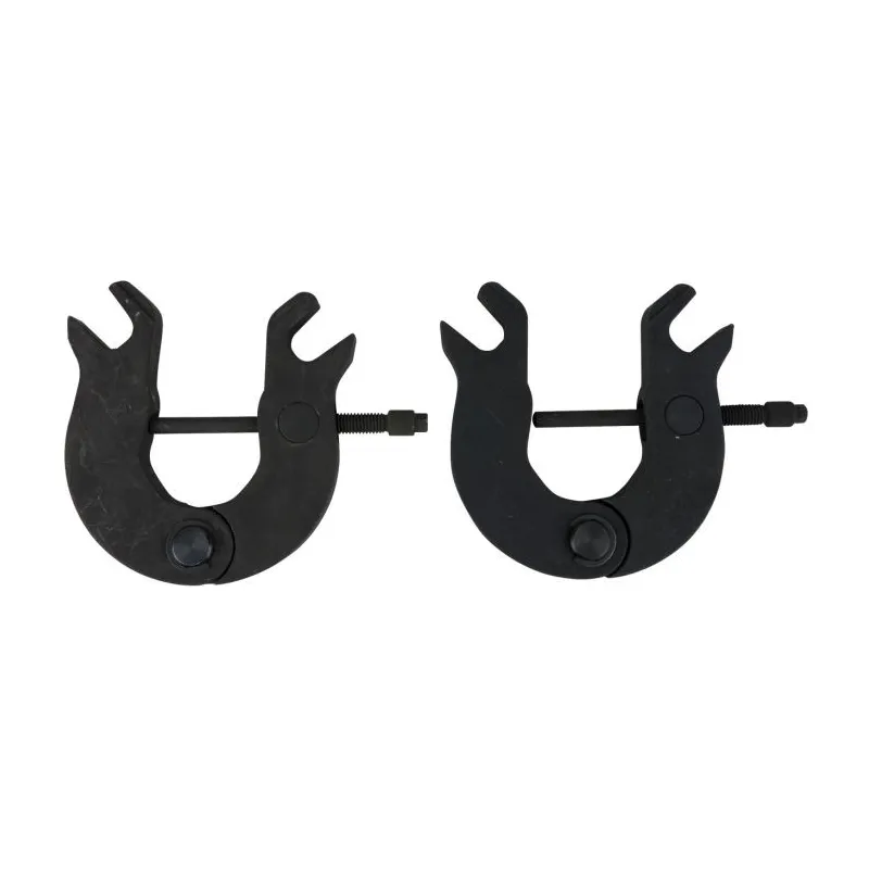 Outil de verrouillage pour arbre à cames KSTOOLS 400.2277 | 400.2277 Outil de verrouillage pour arbre à cames KSTOOLS 400.2277 | 400.2277