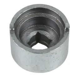 Outil pour ajuster le pignon du vilebrequin KSTOOLS 400.2278 | 400.2278