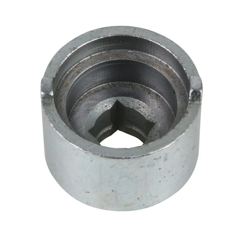Outil pour ajuster le pignon du vilebrequin KSTOOLS 400.2278 | 400.2278