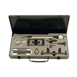 Jeu d'outils de calage moteur - Audi . Skoda . Volkswagen KSTOOLS 400.2300 | 400.2300