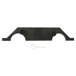 Jeu d'outils de calage moteur - GM . Opel KSTOOLS 400.2325 | 400.2325