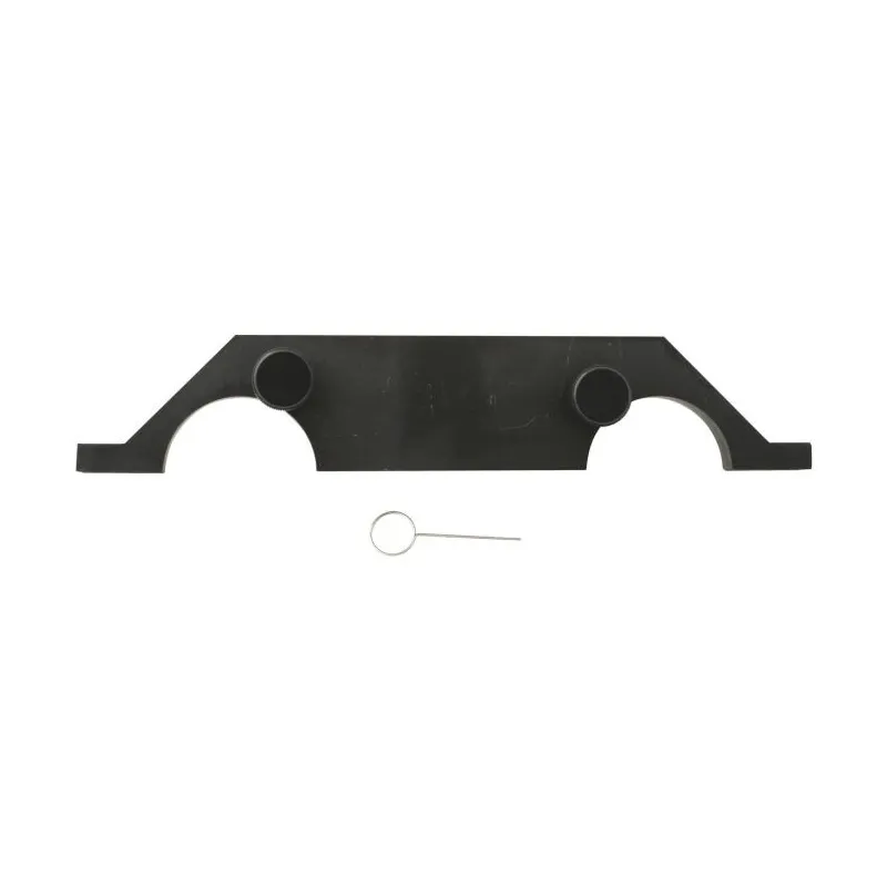 Jeu d'outils de calage moteur - GM . Opel KSTOOLS 400.2325 | 400.2325 Jeu d'outils de calage moteur - GM . Opel KSTOOLS 400.2325 | 400.2325