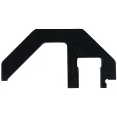 Pince pour pose d'arbre à cames KSTOOLS 400.2352 | 400.2352