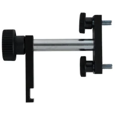 Pince de verrouillage KSTOOLS 400.2354 | 400.2354