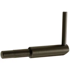 Tige fixation du volant moteur TYPE 1 KSTOOLS 400.2376 | 400.2376