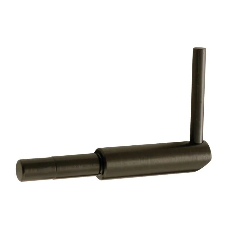 Tige fixation du volant moteur TYPE 1 KSTOOLS 400.2376 | 400.2376 Tige fixation du volant moteur TYPE 1 KSTOOLS 400.2376 | 400.2376