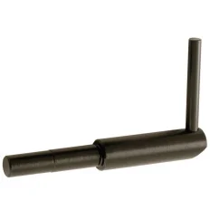 Tige fixation du volant moteur TYPE 2 KSTOOLS 400.2377 | 400.2377