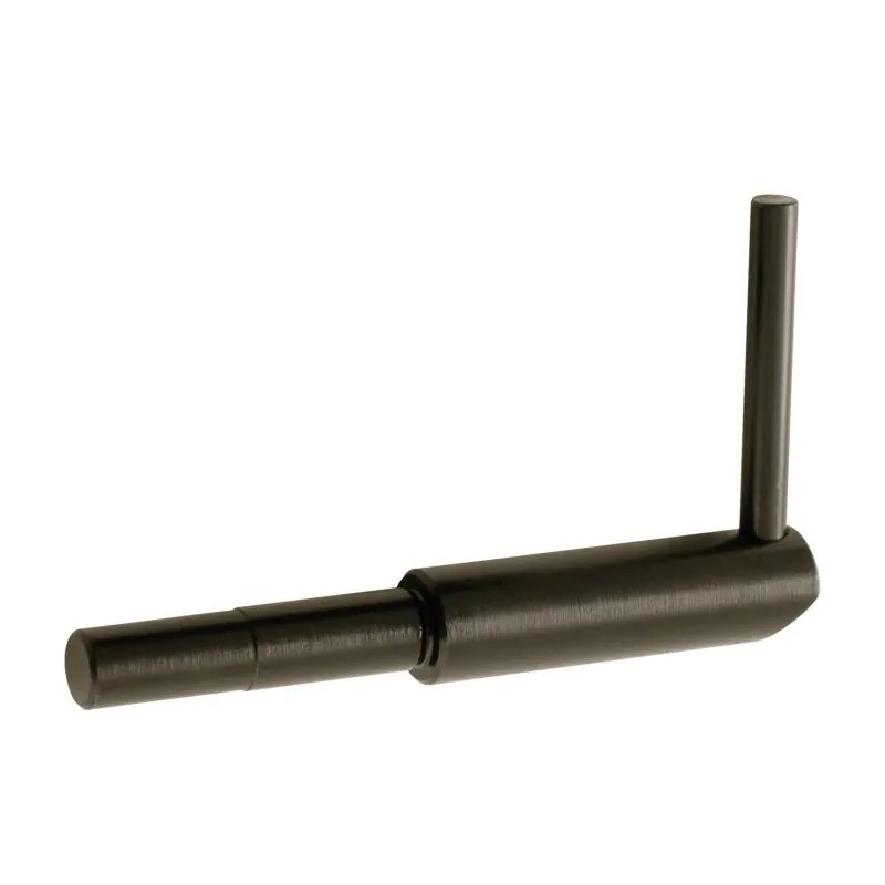 Tige fixation du volant moteur TYPE 2 KSTOOLS 400.2377 | 400.2377 Tige fixation du volant moteur TYPE 2 KSTOOLS 400.2377 | 400.2377
