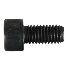 Vis M8 x 20 KSTOOLS 400.2404 | 400.2404