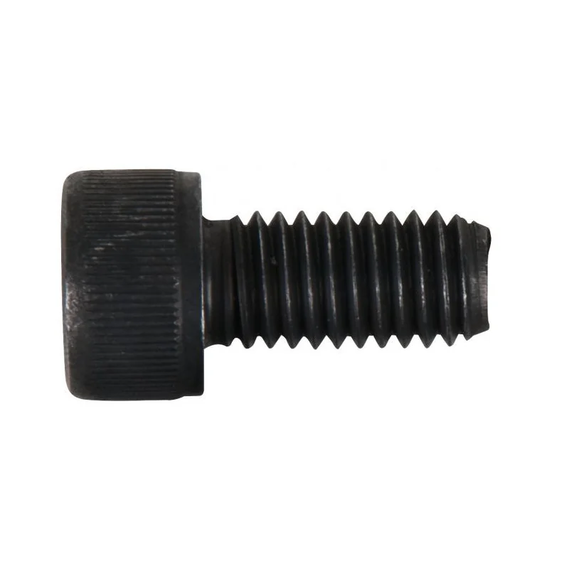 Vis M8 x 20 KSTOOLS 400.2404 | 400.2404 Vis M8 x 20 KSTOOLS 400.2404 | 400.2404