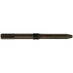 Tige de fixation volant moteur VM 1089 / LDV 196 KSTOOLS 400.2451 | 400.2451