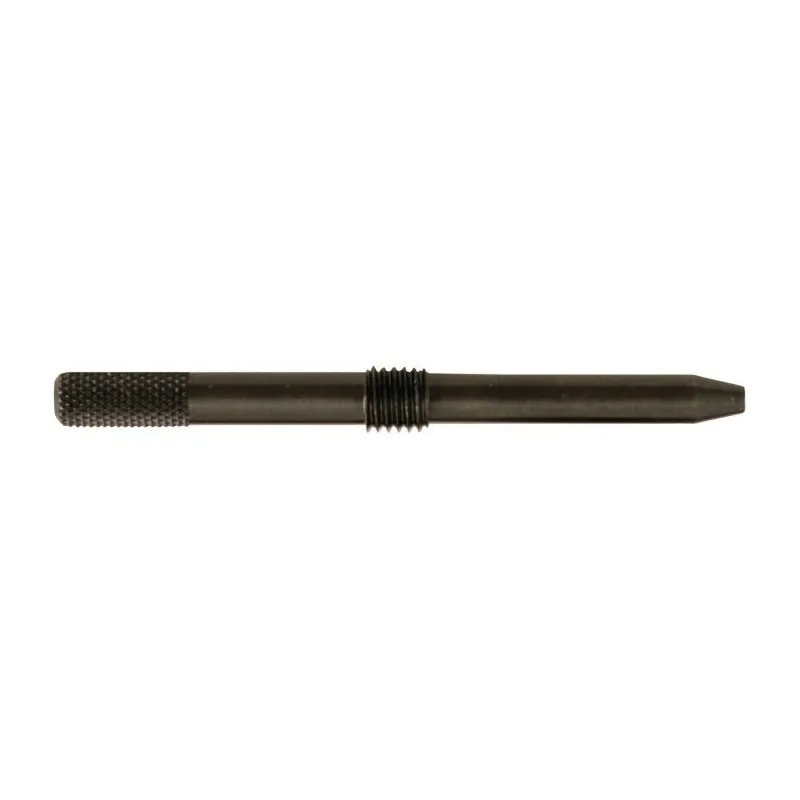 Tige de fixation volant moteur VM 1089 / LDV 196 KSTOOLS 400.2451 | 400.2451 Tige de fixation volant moteur VM 1089 / LDV 196 KSTOOLS 400.2451 | 400.2451