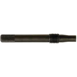 Tige de réglage (Chrysler 2.5/2.8 CRD VM.1068) KSTOOLS 400.2452 | 400.2452