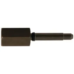 Tige de réglage (Chrysler 2.5/2.8 CRD VM.1052) KSTOOLS 400.2453 | 400.2453