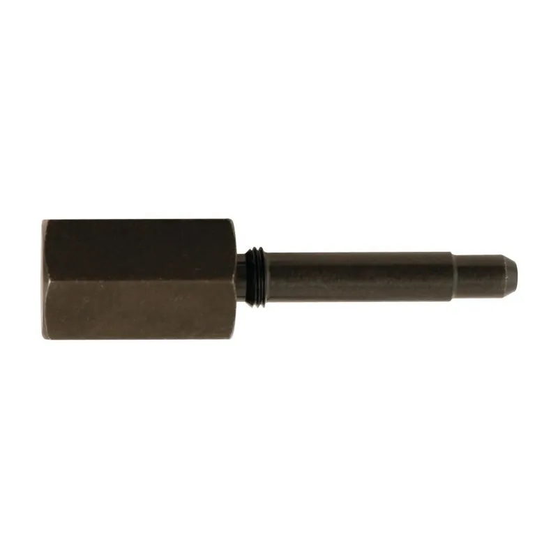 Tige de réglage (Chrysler 2.5/2.8 CRD VM.1052) KSTOOLS 400.2453 | 400.2453 Tige de réglage (Chrysler 2.5/2.8 CRD VM.1052) KSTOOLS 400.2453 | 400.2453