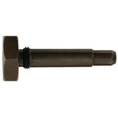 Tige de réglage (Chrysler 2.5/2.8 CRD VM.1053) KSTOOLS 400.2454 | 400.2454