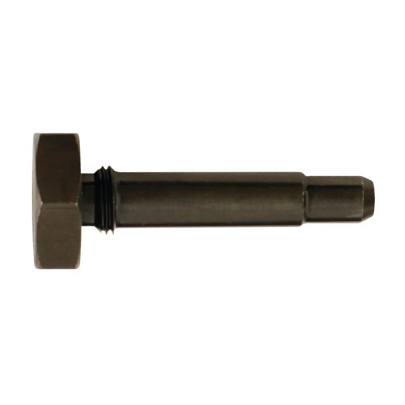 Tige de réglage (Chrysler 2.5/2.8 CRD VM.1053) KSTOOLS 400.2454 | 400.2454 Tige de réglage (Chrysler 2.5/2.8 CRD VM.1053) KSTOOLS 400.2454 | 400.2454