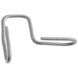 Clip de retenue KSTOOLS 400.2455 | 400.2455