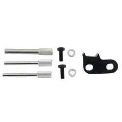 Jeu d'outils de calage moteur - BMW Mini KSTOOLS 400.2475 | 400.2475