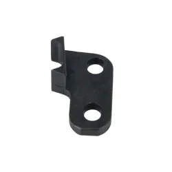 Fixation volant moteur BMW Mini KSTOOLS 400.2476 | 400.2476