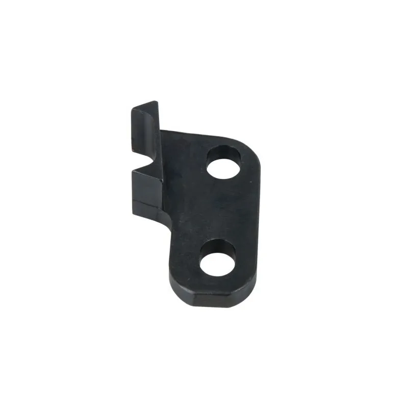 Fixation volant moteur BMW Mini KSTOOLS 400.2476 | 400.2476 Fixation volant moteur BMW Mini KSTOOLS 400.2476 | 400.2476