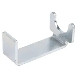 Outil tendeur pour Honda à partir de 1987 KSTOOLS 400.2526 | 400.2526