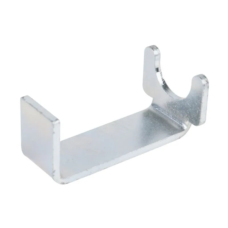 Outil tendeur pour Honda à partir de 1987 KSTOOLS 400.2526 | 400.2526 Outil tendeur pour Honda à partir de 1987 KSTOOLS 400.2526 | 400.2526
