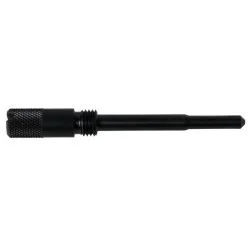 Vis de verouillage pour arbre d'équilibrage KSTOOLS 400.2527 | 400.2527