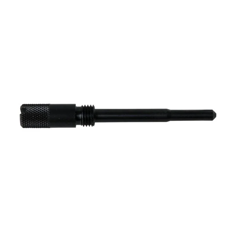 Vis de verouillage pour arbre d'équilibrage KSTOOLS 400.2527 | 400.2527 Vis de verouillage pour arbre d'équilibrage KSTOOLS 400.2527 | 400.2527